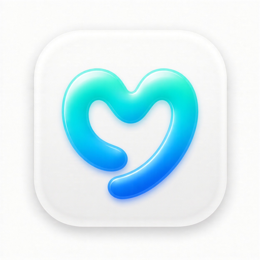OpenFit Health